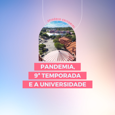Rádio Terceiro Andar