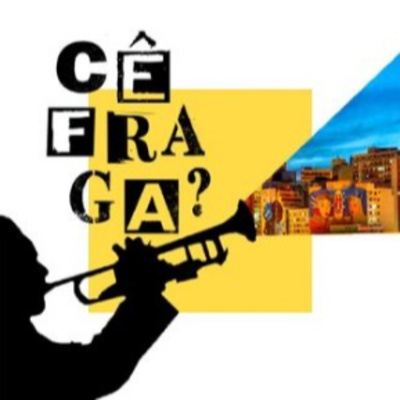 Rádio Terceiro Andar