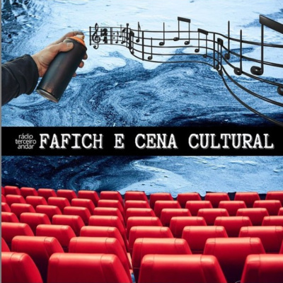Rádio Terceiro Andar