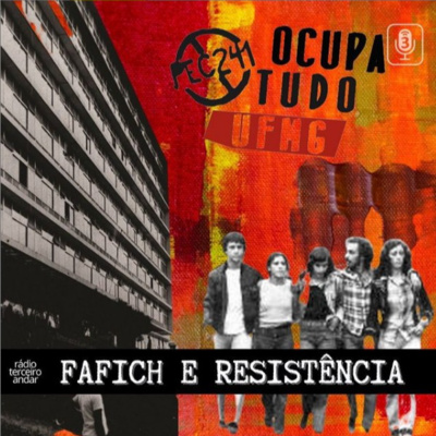 Rádio Terceiro Andar
