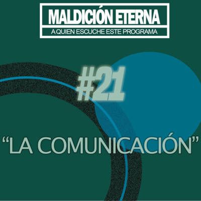 Maldición Eterna