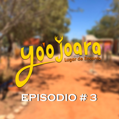 Yo\'o Joara
