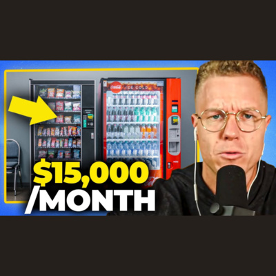 My First Million Clips
