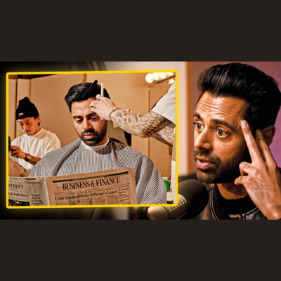 My First Million Clips