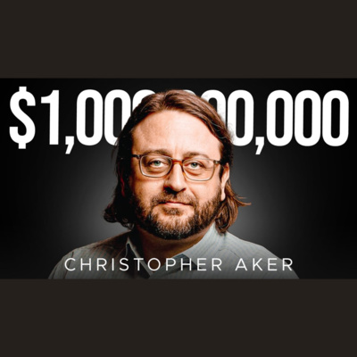 My First Million Clips