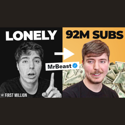 My First Million Clips