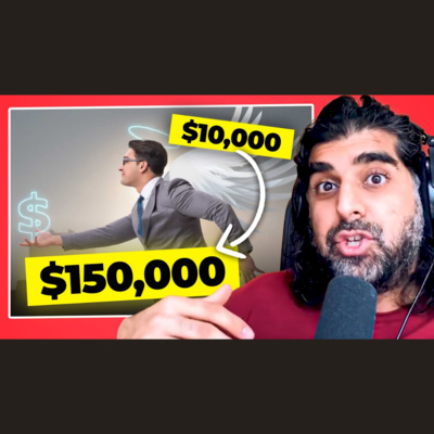 My First Million Clips