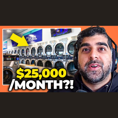 My First Million Clips