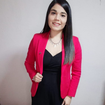 INICIA TU NEGOCIO EG GROUP