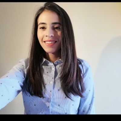 INICIA TU NEGOCIO EG GROUP