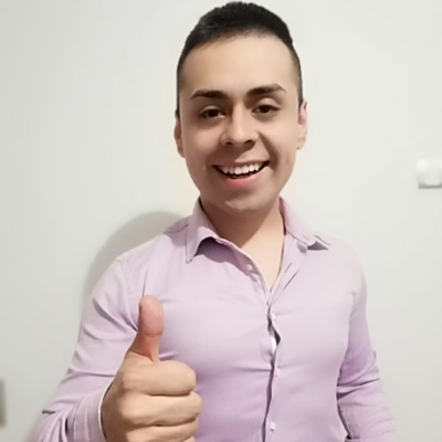 INICIA TU NEGOCIO EG GROUP