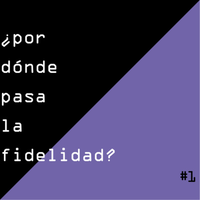 QUIÉN?