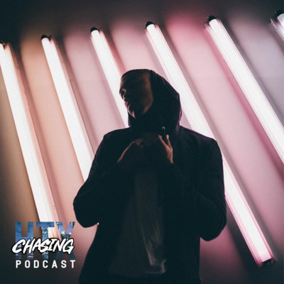 Chasing HTX Podcast