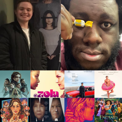 We Are Movies