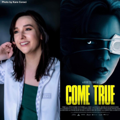We Are Movies