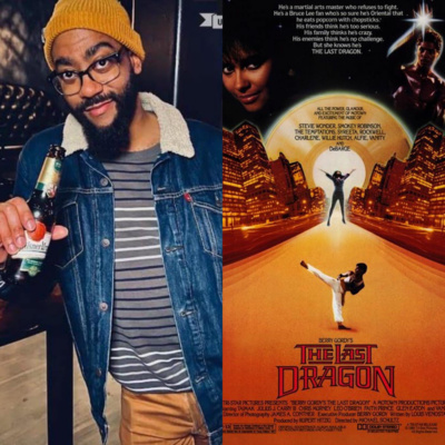 We Are Movies