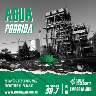 AP 2: ¿Cuántos descuidos más puede soportar el Paraná?