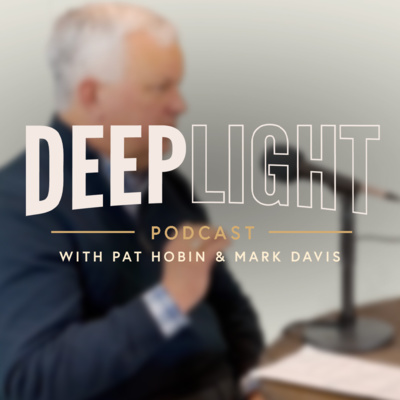 Deep Light