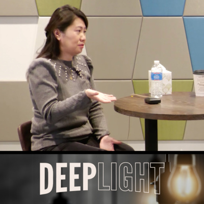 Deep Light - Miscarriage: Crying Out to the Lord (Season 3 - Episode 5) Deep Light - Miscarriage: Crying Out to the Lord (Season 3 - Episode 5)