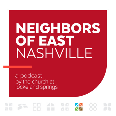 Neighbors of East Nashville