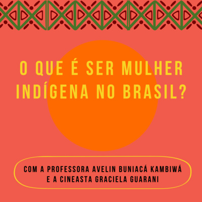 Feminismos del Sur