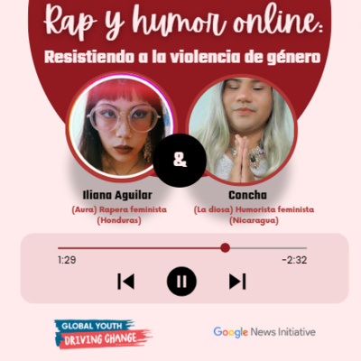 Feminismos del Sur