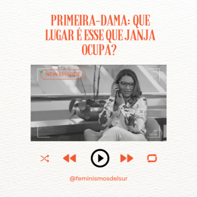 Feminismos del Sur