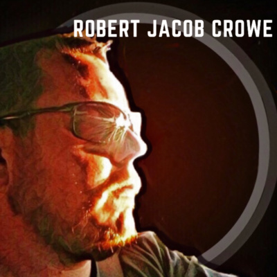 Thought and Other Absurdities