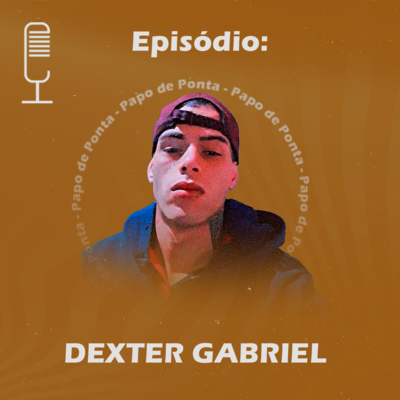 Papo de Ponta | O PODCAST QUE IMITA A VIDA!