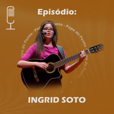 Papo de Ponta | O PODCAST QUE IMITA A VIDA!