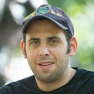 پروفایل ۳۵ I اِوِن بلاس؛ سلطان افشای گجت‌ها