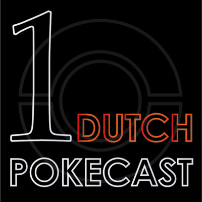 Dutch Pokecast