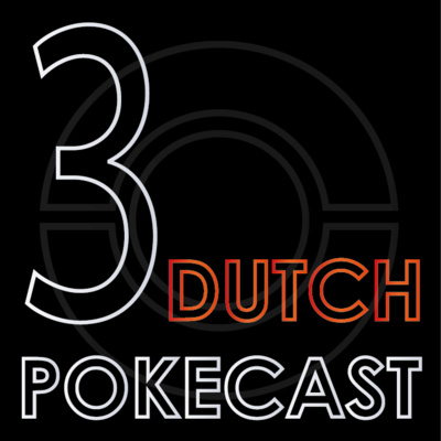 Dutch Pokecast