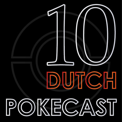 Dutch Pokecast