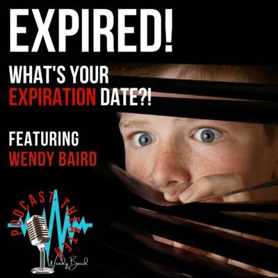 Expired - Wendy Baird Expired - Wendy Baird