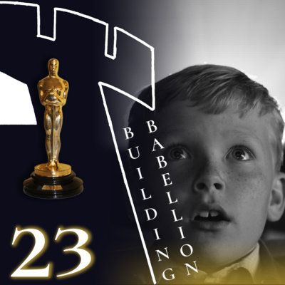 Building Babellion