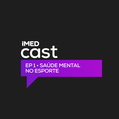 Atitus Educação Podcast