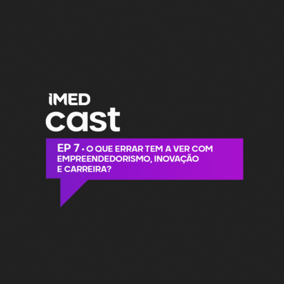 Atitus Educação Podcast