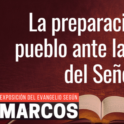 Iglesia Cristiana \