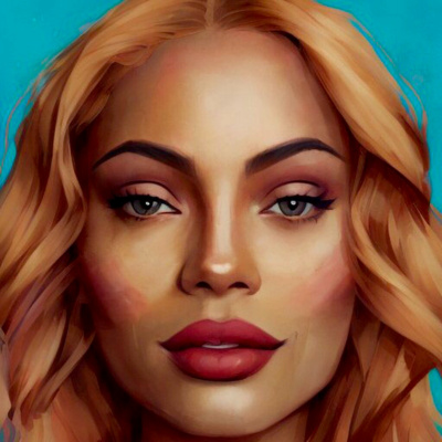 Labeaud\'s Life Lessons