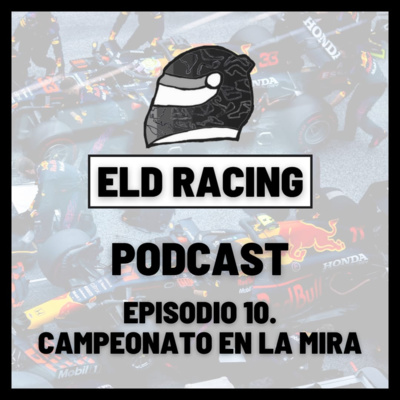 Campeonato en la mira