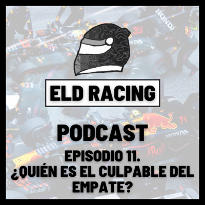 ¿Quién es el culpable del empate?