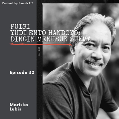 SENI, POLITIK & PERJUANGAN