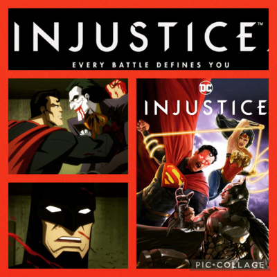 OPINAHEROS podcast