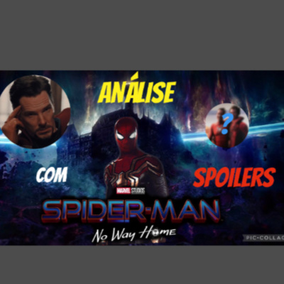 OPINAHEROS podcast