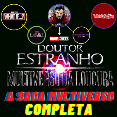 OPINAHEROS podcast