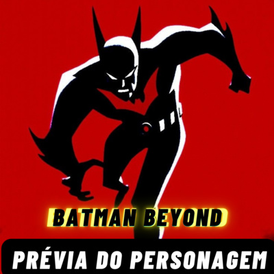 OPINAHEROS podcast