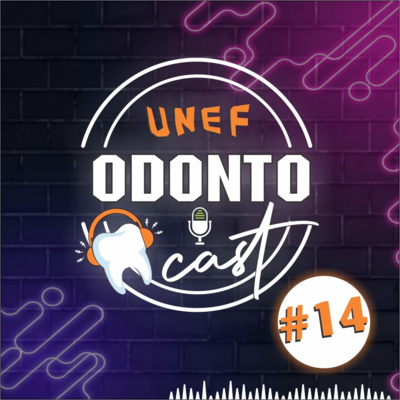 UNEF Odontocast