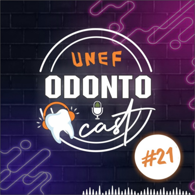 UNEF Odontocast