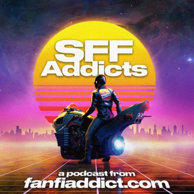 Author Chat: Fonda Lee
